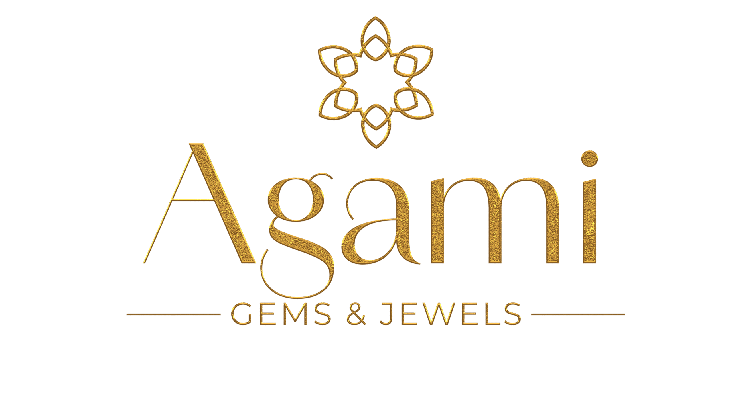 agamijewellers
